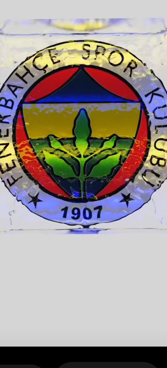 #3Ekim #Perşembe #FenerinMaçıVar #DKvFB