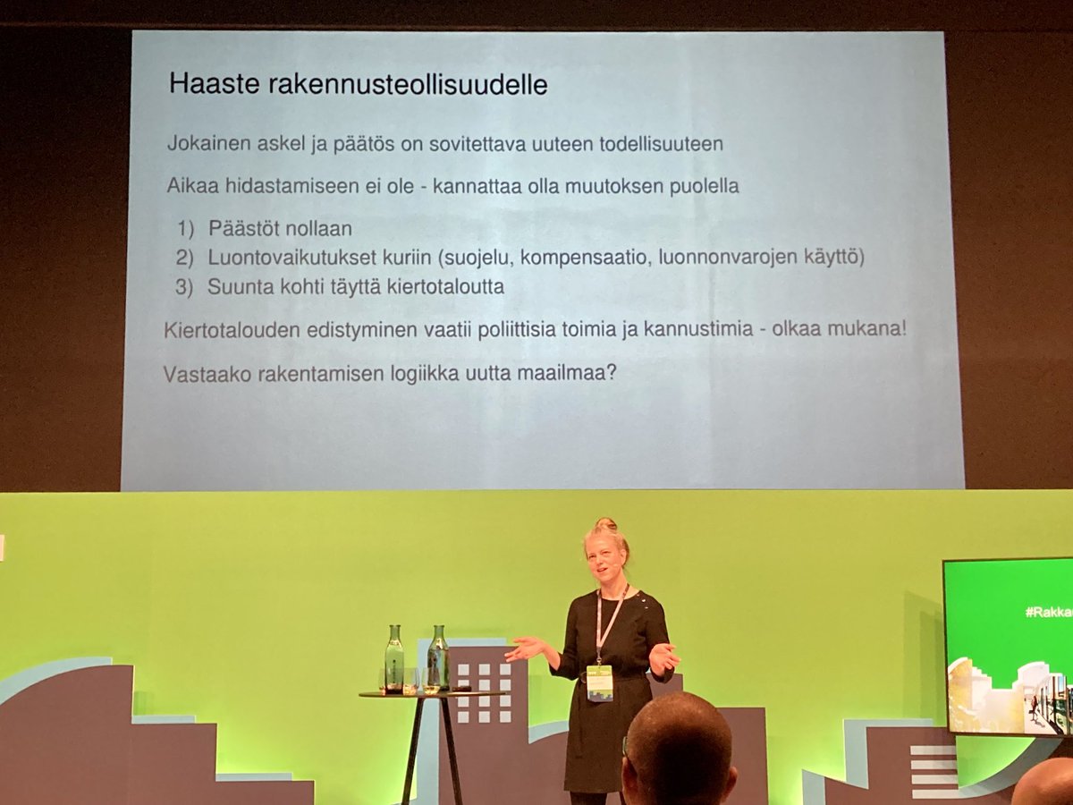 Ilkka Tomperi tweet media