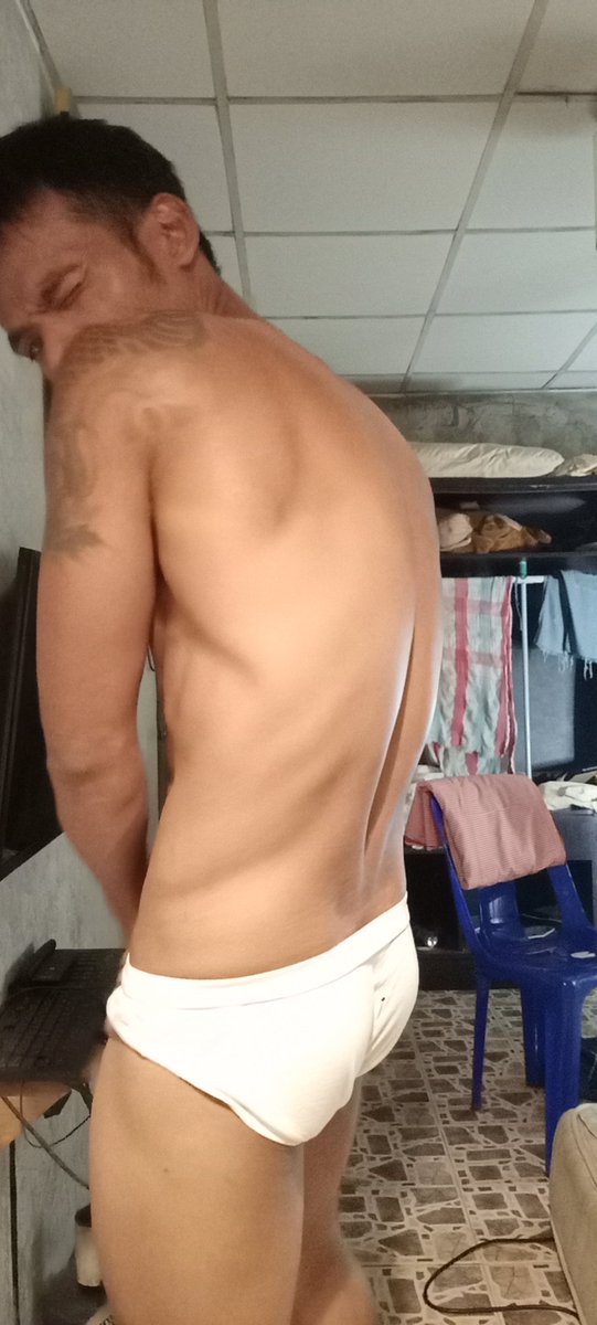 ManlyNewau's tweet photo. Next station8pack https://t.co/S7A23o6llM