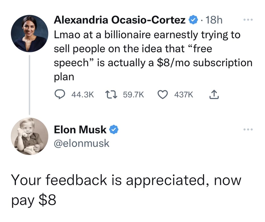 ITexpertTz's tweet photo. 😂😂😂 https://t.co/9zPPMDoY1J