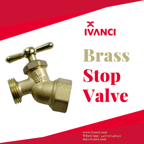 IvanciPlumbing's tweet photo. NEW PRODUCT!
Stop valve: a valve used to stop the flow of liquid in a pipe. @IvanciPlumbing
#heating #plumbing #brassvalves #americavalve #americamanufacturer #valvefactory #stopvalve #controlvalve #ballvalve #valvemanufacturer #checkvalves #gatevalve #globevalve #DIY https://t.co/kfnkl7siZh