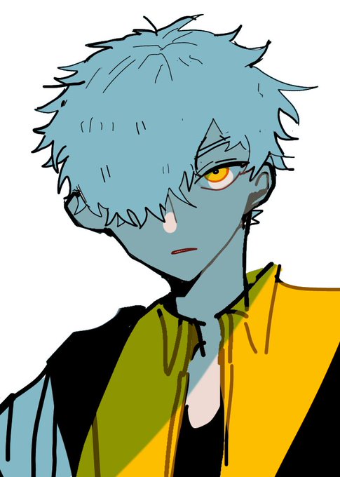 めっっっっちゃ久々 
