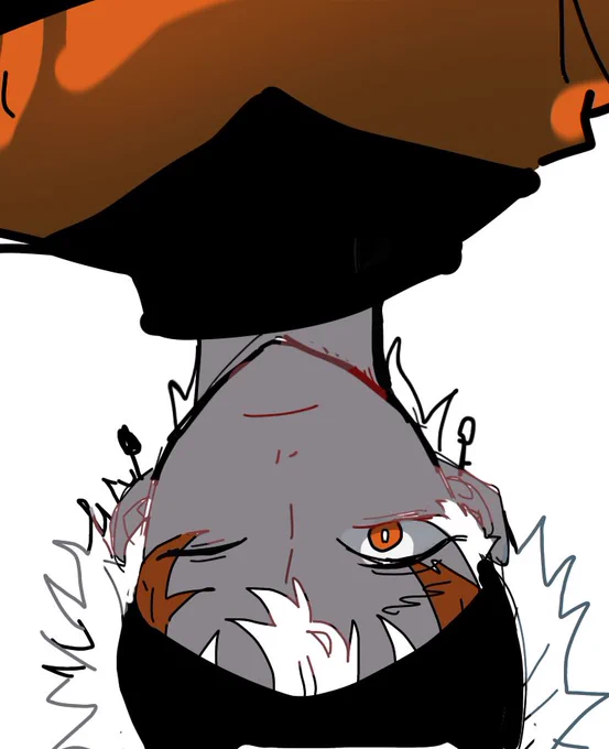 めっっっっちゃ久々 