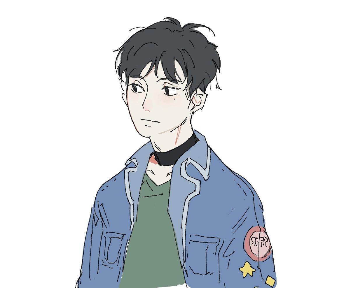 Haruto28_BPM2's tweet photo. #BPM_Commu
#BPM_Commu2
#BPM2_Commu

Haruto M. Harris

• Grade 9 / 17 yrs
• Male Ω
• 175cm / 60kg

• Role l co l DM 24/7•
Doc https://t.co/i04JtWlWSE https://t.co/wtKSzkDfZy