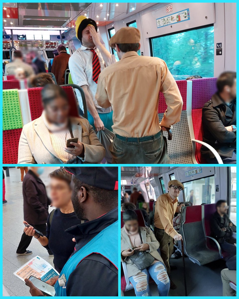 🚆Stéph Manager EML🚂 tweet media