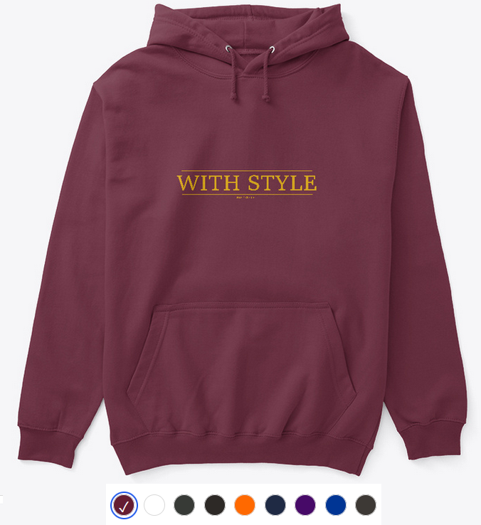 shopitnowstore's tweet photo. Do it with style and it will surprise you with style.
👉👉 https://t.co/BsdfsU454w
🎁🎁🎁🎁🎁🎁🎁
#product #textile #sleeve #jersey #tshirt #font #fabrics #typography #collar #magenta #jerseys #jerseygo #bound #surfacepatterndesign #textiles #textiledesign #babywear #aestheticall https://t.co/V0zSrdmnqX