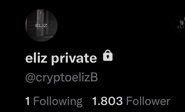 today I will choose 10 other people to include in the comments ... comment below and retweet ...🤝