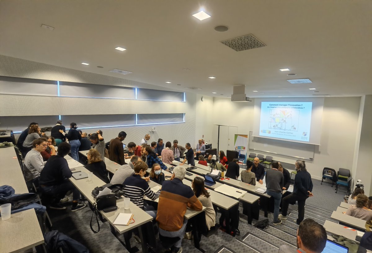 ANSTIAofficiel tweet media