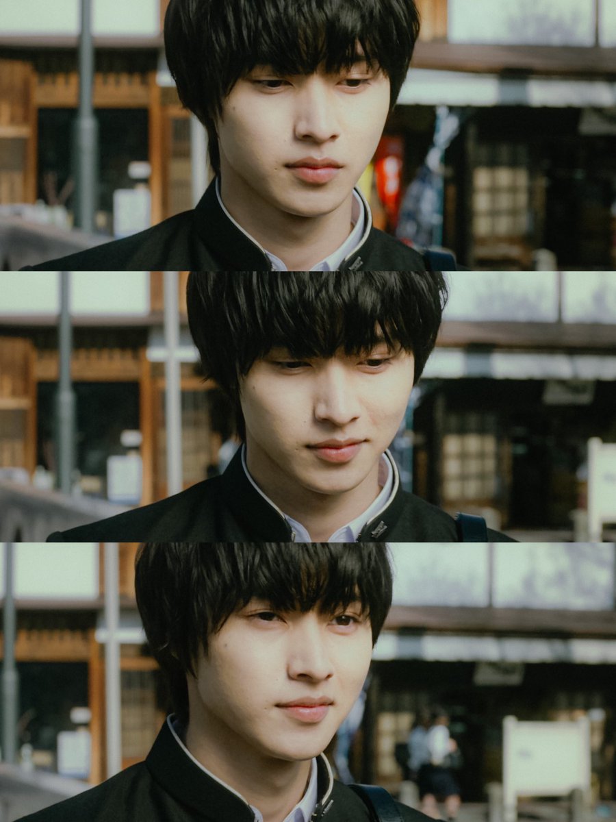 KENTOLOOKS's tweet photo. https://t.co/gYjcAxtSWk