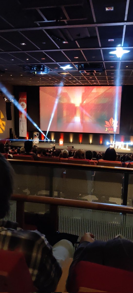 Wouter M. Everse @irwme@fosstodon.org tweet media