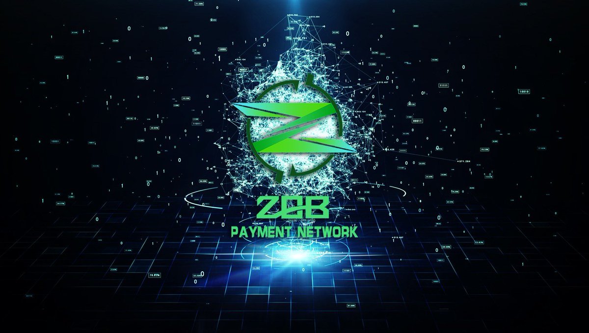 PaymentNetworkZ's tweet photo. The payment network is expected to upgrade the network in the next quarter, add the directed acyclic graph consensus algorithm, greatly improve the speed of data transmission, and safely store it on distributed storage devices https://t.co/sN7k2gVHVU