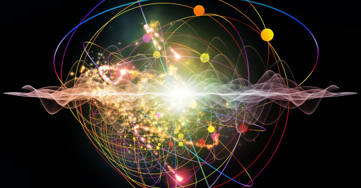 _Covesion's tweet photo. We are pleased to announce that Covesion are now members of INSQT – International Network in Space Quantum Technologies.
For more information visit: https://t.co/b2Tx5sdNa3
#_Covesion #INSQT #quantum #UniStrathclyde #UKRI #EPSRC #Quantumtech #quantumspace https://t.co/bTq0BKLVdc