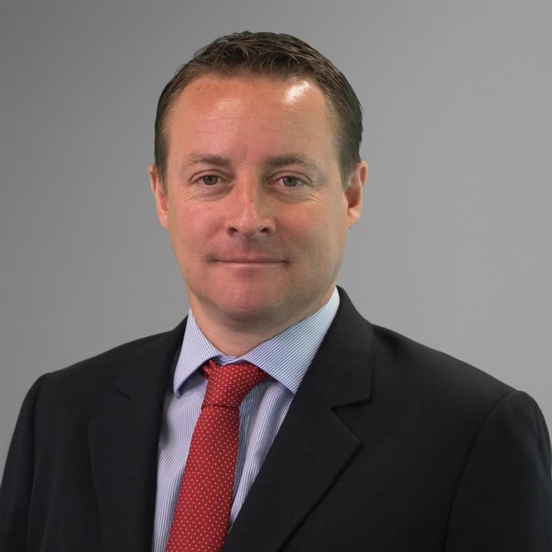 Fergus Keane today joins us to lead our Central London Office Investment team - with over 20 years’ experience, and one of the few agents to have transacted over £10 billion in their career tinyurl.com/5n8eahjr #londonrealestate #capitalmarkets #commercialproperty