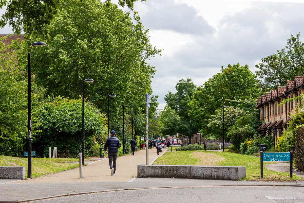 Claudio Giambrone tweet media