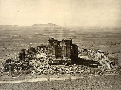 सनातन धर्म