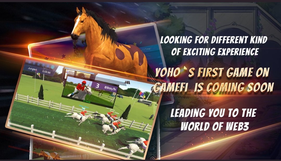 游戏开始了！能者上！
<a href="/wulu88241427/">悟路</a>
<a href="/jiwen41415365/">际文</a>
<a href="/w13799414551/">小微</a>
<a href="/liwenfu09739609/">李文富</a>
@ziyofeixiang369