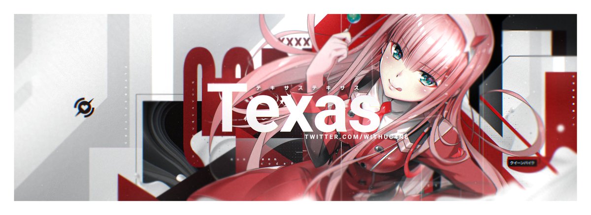 yami (@6045s) / Posts / X