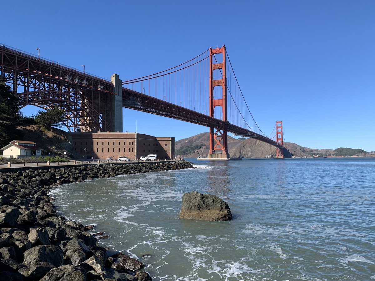 Sebastian Gubernator tweet media