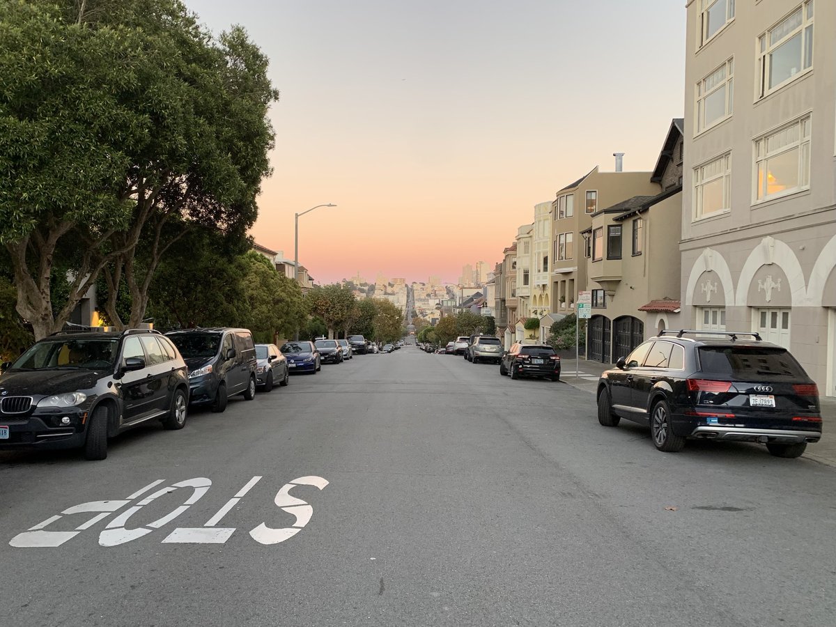 Sebastian Gubernator tweet media