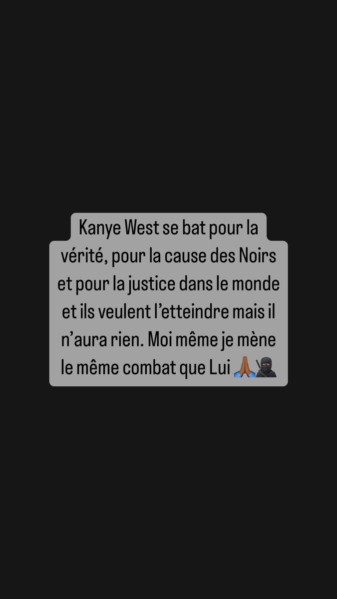 Blakk_conqueror's tweet photo. https://t.co/s7A0tRajgW