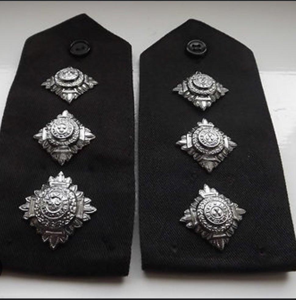 Eddie May tweet media