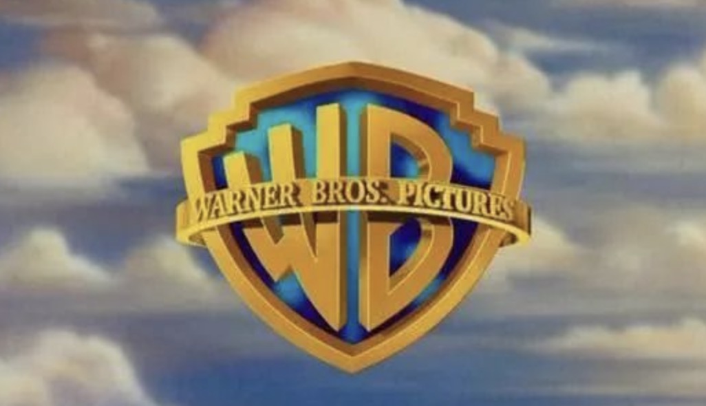 📽Warner Bros. would launch the HBO series Game of Thrones on NFT this winter in partnership with Nifty's platform.

🌟NFTs holders can create realm avatars and have access to extra items in the series to complete their avatars. 

#NFTs #WarnerBros #Nifty