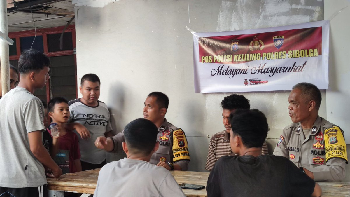 Hadi Sitanggang tweet media