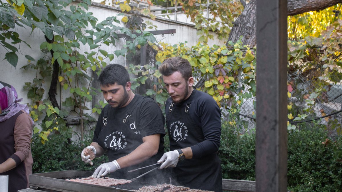 proxolab's tweet photo. Etkinliğimizi gördün mü?
@netadim & @tiplaystudio ile süper zaman geçirdik.
Teşekkürler 🥳👏🏻
..
Have you seen our event?
We had a great a time with @netadim & @tiplaystudio
Thank you 🥳👏🏻
#proxolab #happy #happyhour #Friday #netadim #happytimes #sirkethaberleri https://t.co/4OjdHkXAs5