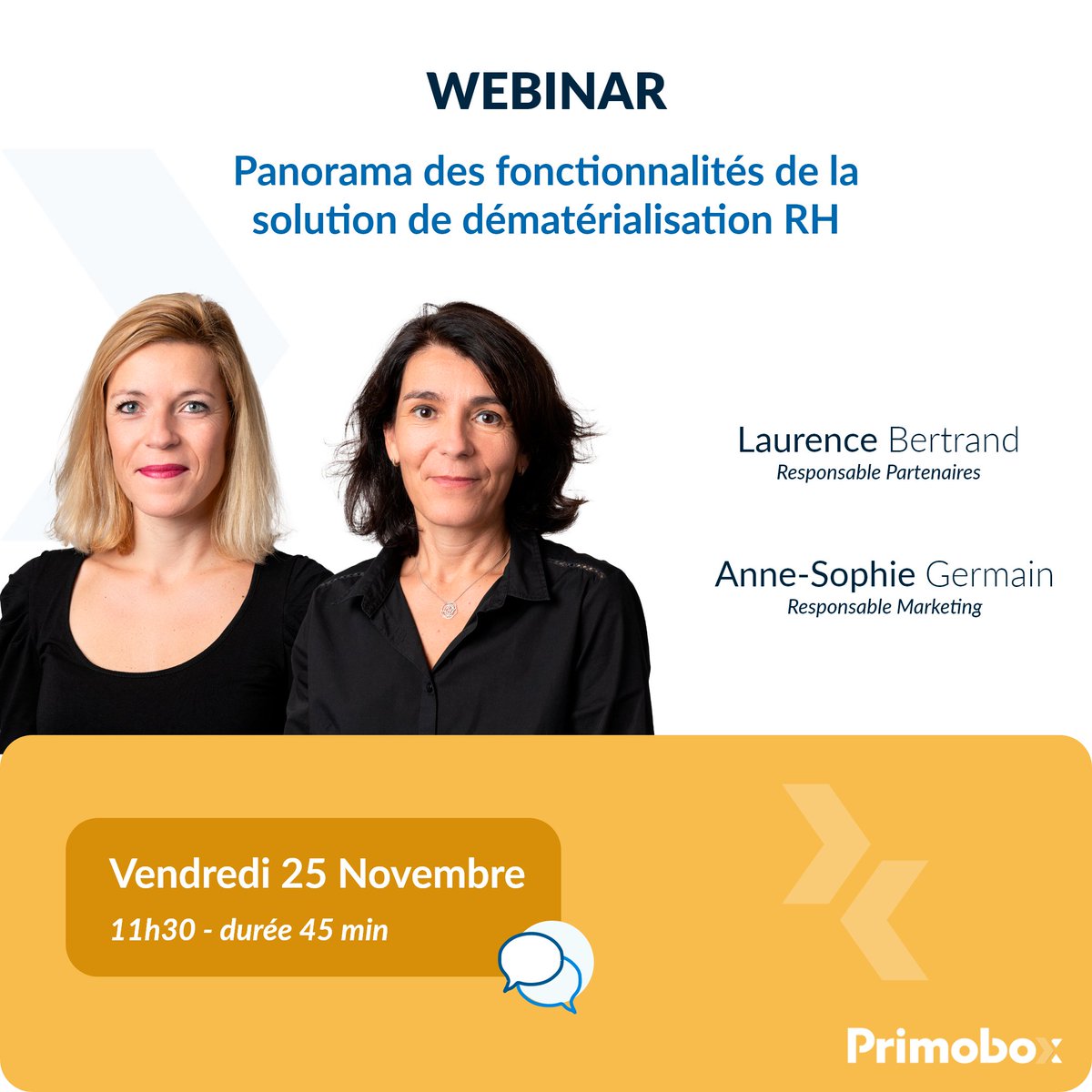 Primobox - Groupe Septeo tweet media