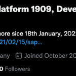 Photo by SAP ABAP Platform 2022, Developer Edition (@ABAPDevEdition)