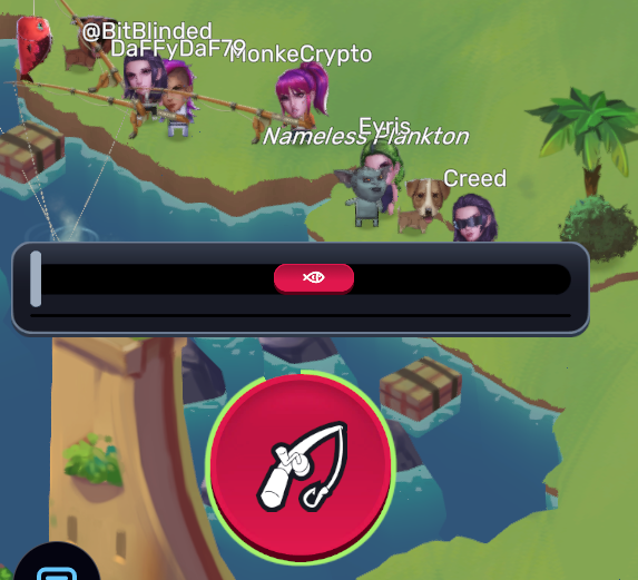 Monke tweet media