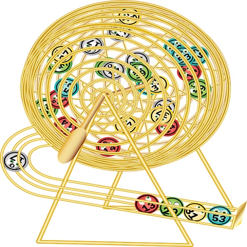 LancsLibraries's tweet image. Eyes down for our Festive Bingo Fun on Friday at #KnottEndLibrary
Friday 9 December  
Join us from 6.30pm 
All ages welcome. 
More info here 
👉bit.ly/KnottEndLibrar…
#LibraryFriends