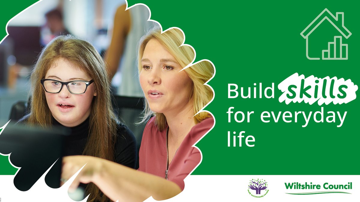 @WiltsFaCL tweet media