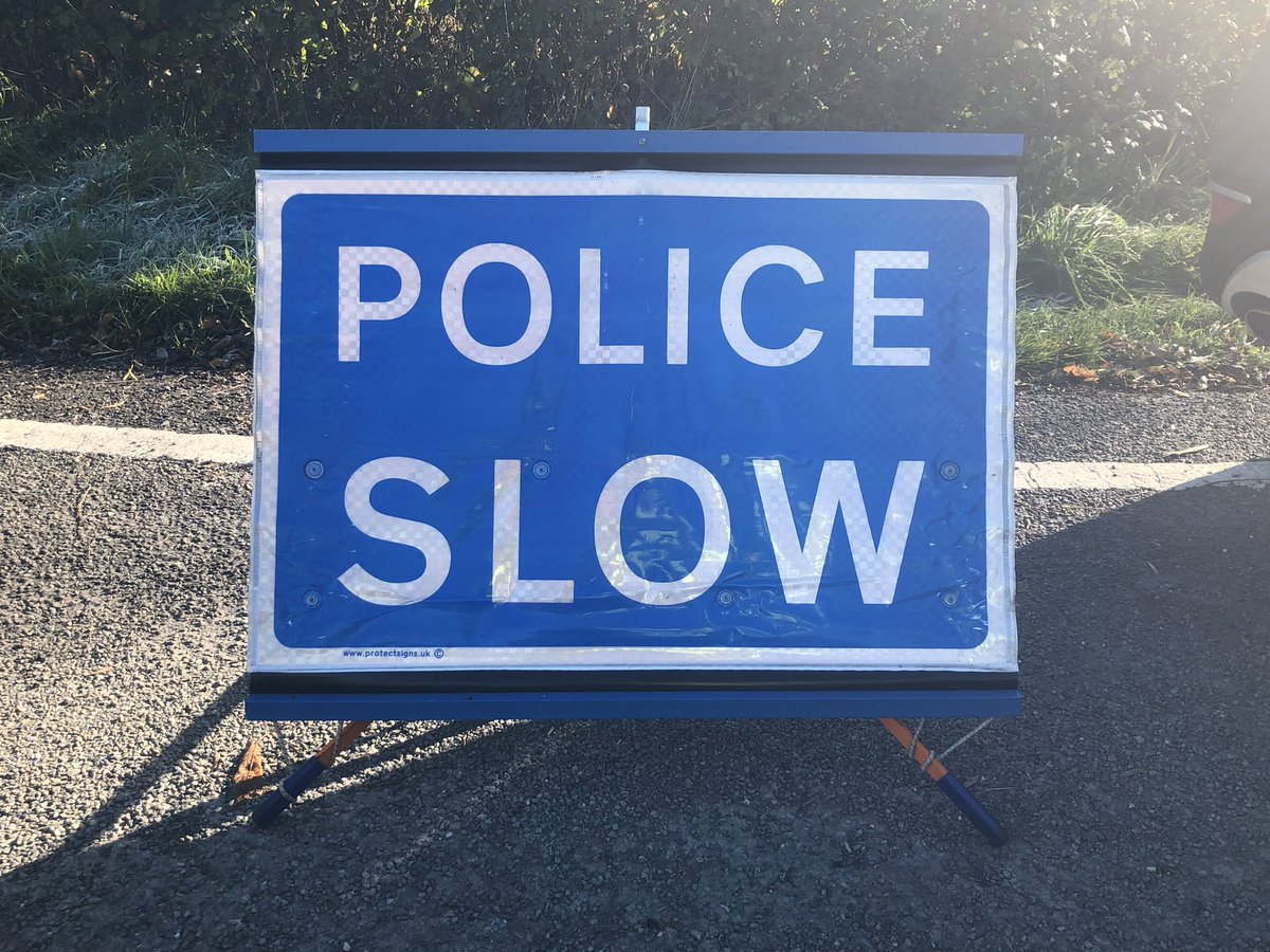 Ilfracombe and Braunton Police (@ilfracombepol) on Twitter photo Serious RTC between Mullacott Roundabout and Knowke. Please avoid the area. Diversions are being put in place. Expect congestion in surrounding areas. <a href="/BBCDevon/">BBC Devon</a> <a href="/NorthDevonNews/">North Devon News</a> <a href="/OneIlfracombe/">One Ilfracombe</a> <a href="/NWDevonPolice/">North and West Devon Police</a> <a href="/TheVoiceNDevon/">The Voice North Devon</a> Serious RTC between Mullacott Roundabout and Knowke. Please avoid the area. Diversions are being put in place. Expect congestion in surrounding areas. <a href="/BBCDevon/">BBC Devon</a> <a href="/NorthDevonNews/">North Devon News</a> <a href="/OneIlfracombe/">One Ilfracombe</a> <a href="/NWDevonPolice/">North and West Devon Police</a> <a href="/TheVoiceNDevon/">The Voice North Devon</a>