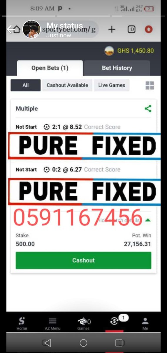 Bra_kingsize's tweet photo. Pure fixed available for 300cedis https://t.co/Rc73JayZzt