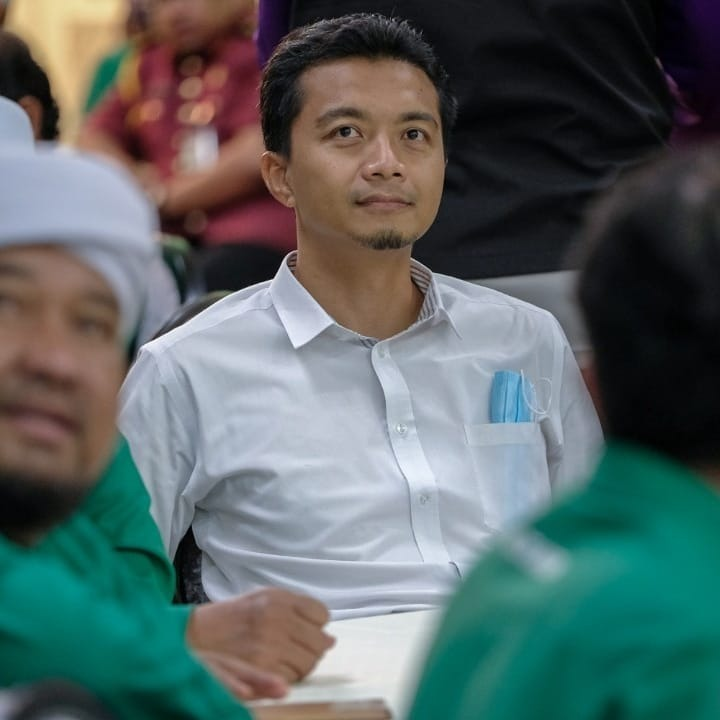 PASPusat's tweet photo. Bayangkan Syahir Sulaiman bentang Belanjawan negara. Perghh, BEST!

 Masa depan cerah buat Malaysia insya-Allah!

#PrihatiN
#BersihdanStabil
#PNBEST https://t.co/4jO8Q5TExi