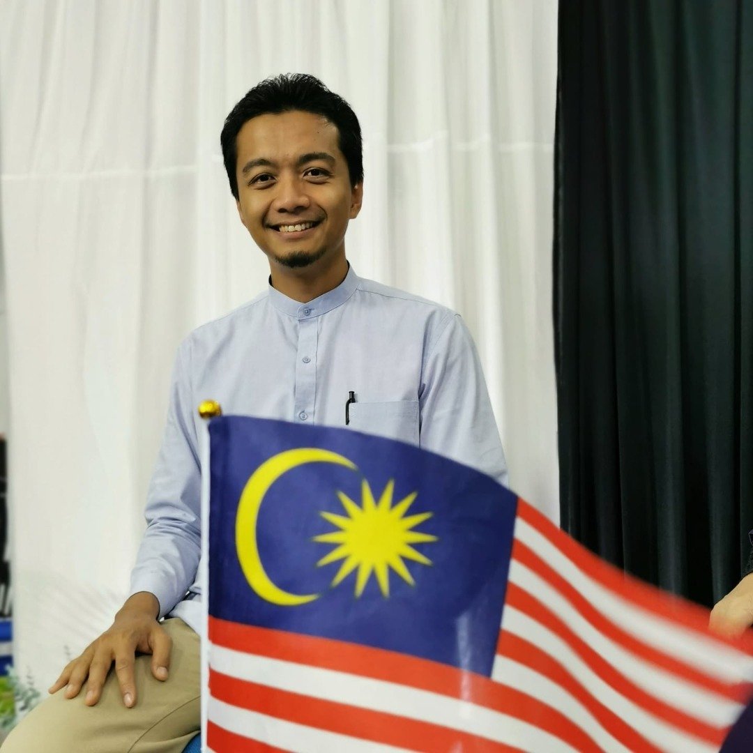 PASPusat's tweet photo. Bayangkan Syahir Sulaiman bentang Belanjawan negara. Perghh, BEST!

 Masa depan cerah buat Malaysia insya-Allah!

#PrihatiN
#BersihdanStabil
#PNBEST https://t.co/4jO8Q5TExi