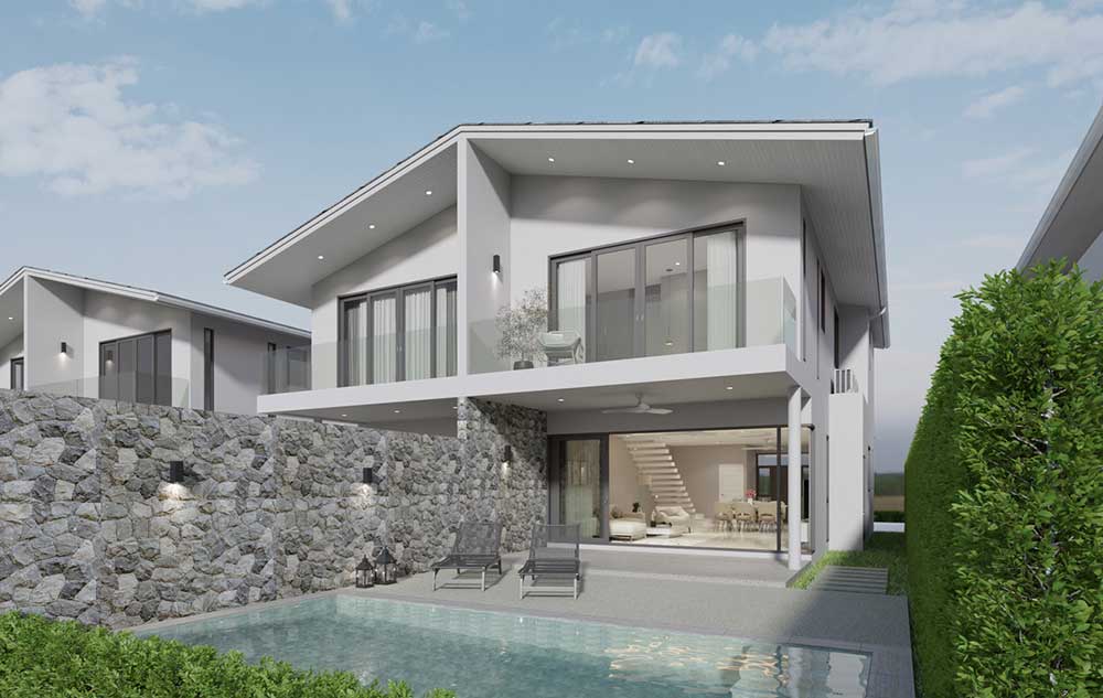 RealSamui tweet picture