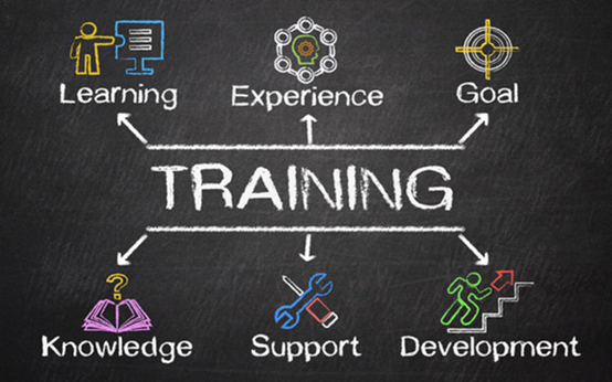 QualtechGroup's tweet photo. 📢We have successfully completed monthly training for clinical trial in October!🎉
Qualtech always set up the monthly training for our employees to provide the perfect service. We provide professional services not only in the regulatory consulting, but also in the clinical trial! https://t.co/lNHVWSwllo