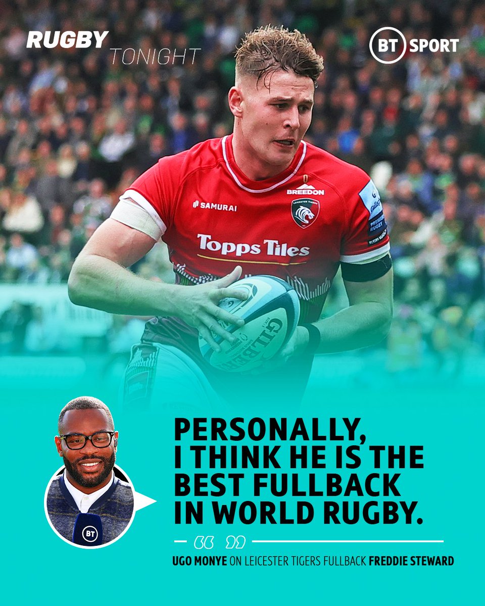 Rugby on TNT Sports tweet media