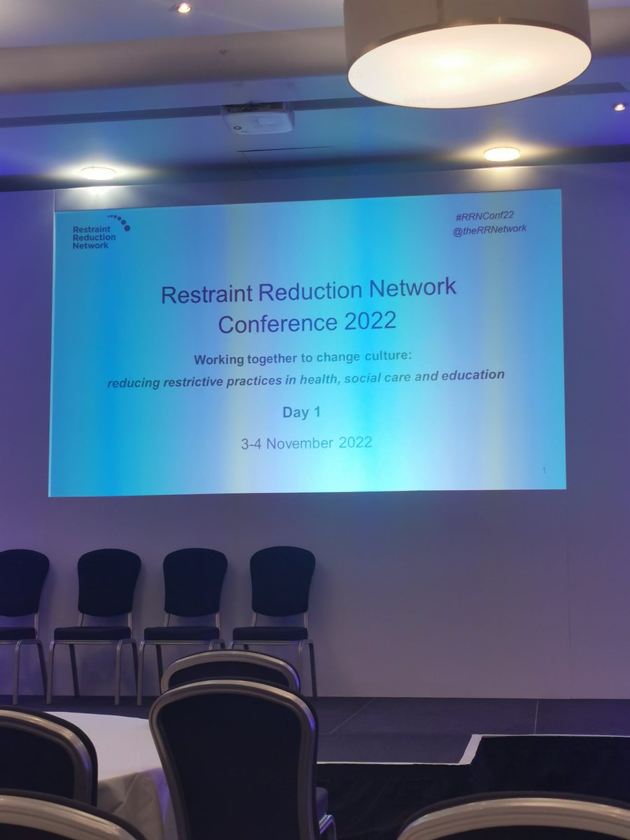 NHSaaaNSAIS's tweet photo. Very excited to be here learning and hearing good practice from our UK counterparts π#RRNConf22
@theRRNetwork @NHSaaa #forensiccamhs https://t.co/QlWPut5QVq