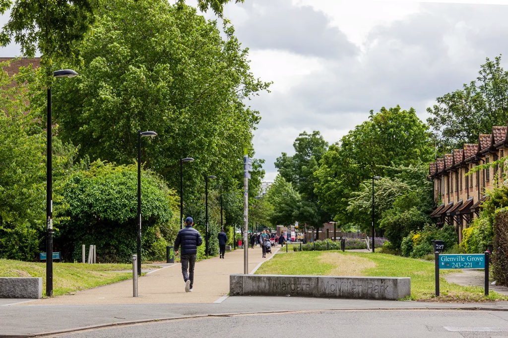 Claudio Giambrone tweet media