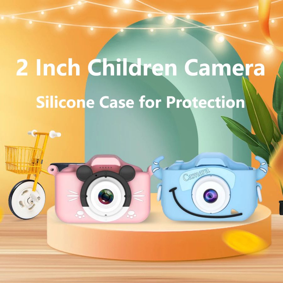 krsmoil's tweet image. With this Kids camera, children will be able to see the world through their own eyes. 
#kidscamera #childrencamera #toddlercamera #videocamera #digitalcamera #pinkcamera #cameraforgirls #kidstoys #kidsgifts #cameratoys #christmasgfts #krsmoil
.
Shop: https:krsmoil.com