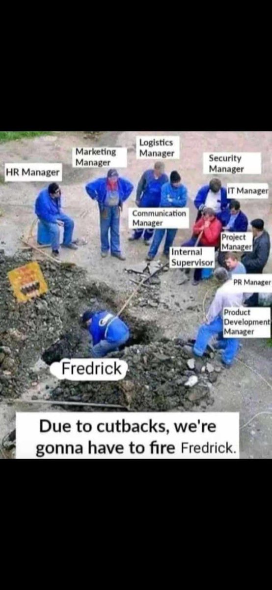 Fredrick is the medical intern in healthcare. #PostAndPayMedicalInterns
#SomebodyTellHealthCS
#JKLive

<a href="/MOH_Kenya/">Ministry of Health</a>
<a href="/susan_mochache/">Susan Mochache, CBS</a>
<a href="/kmpdu/">KMPDU</a>
<a href="/KenyaMedics_KMA/">Kenya Medical Association</a>
<a href="/citizentvkenya/">Citizen TV Kenya</a>
<a href="/MSAKE_Kenya/">MSAKE</a>
<a href="/Lasterbosire/">Dr.Bosire Wairimu MD, MSc, MBA,LLB.</a>
@Amakovewala