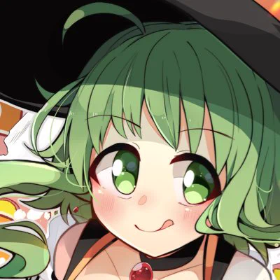 #新しいプロフィール画像 