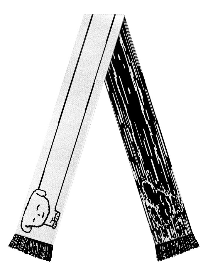 joo_bilder's tweet image. 이 목도리 문의가 참 많았는데요…연말에 한국에서 직접 판매가 가능 할 수도 있는데 관심 있으신 분…? ㅠㅠ 수요가 조금이라도 있어야 진행이 될 듯 해서 여쭙니당