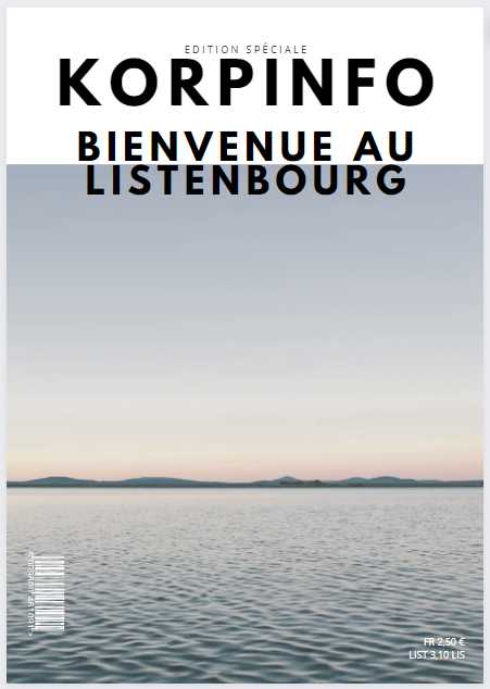 ✨ Crevette ✨ tweet media