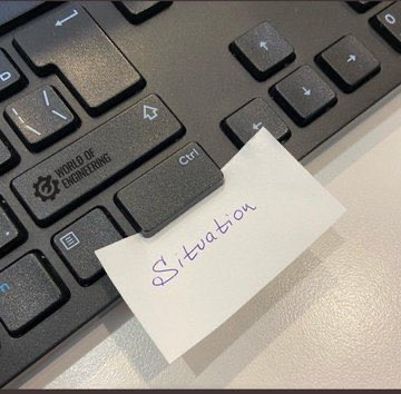 <a href="/elonmusk/">Elon Musk</a> Don't worry, the situation is under control