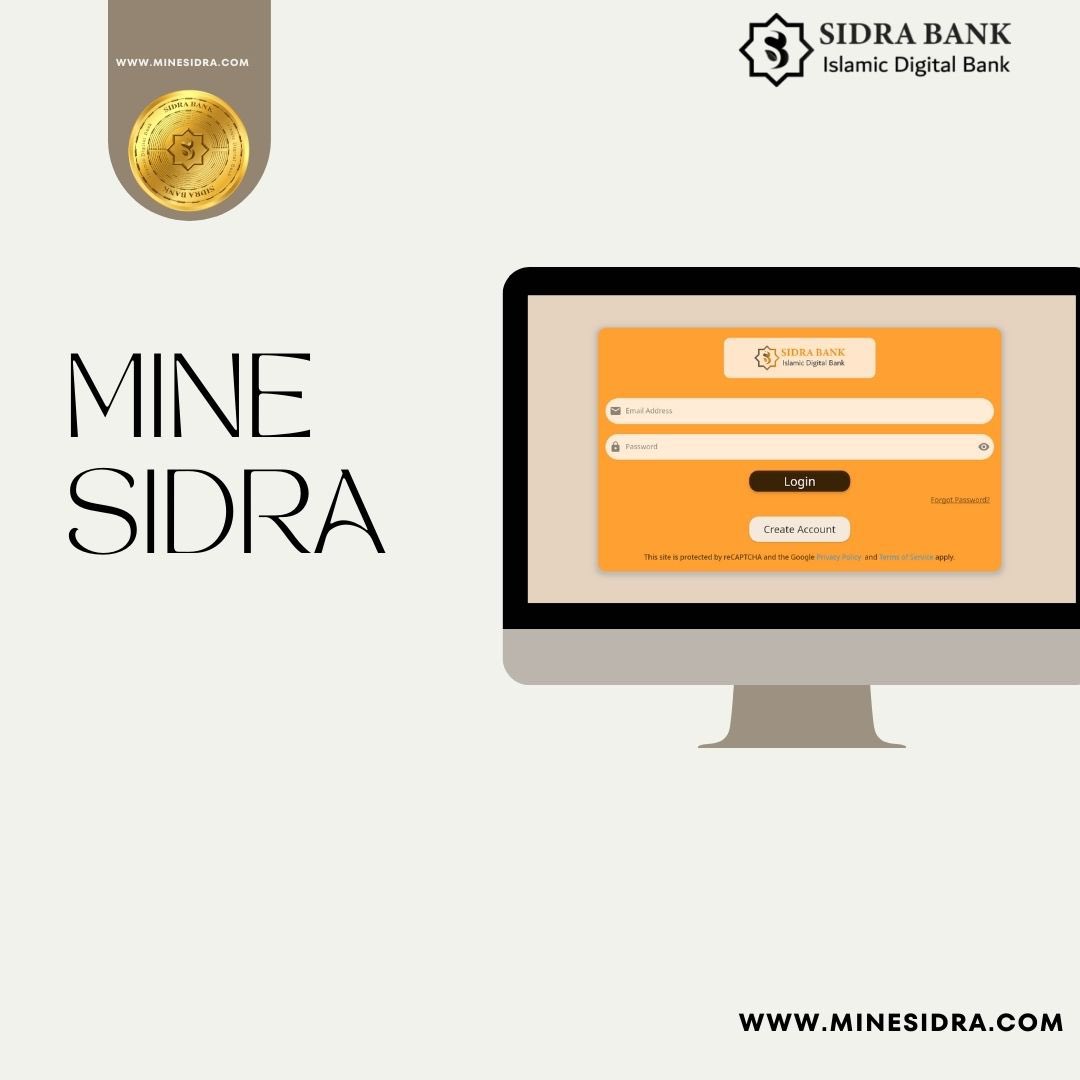 sidrabank's tweet photo. Recaptcha puzzle 🧩 during sign up and sign in could be hard or difficult for some people but you should pass the puzzles 

We must elemenat bots activities

Help us eliminating all bots activities they want to steal the community efforts and post fake statistics 

KYC soon 🔥 https://t.co/ILWLmgehaE