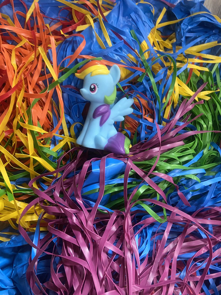 700m of electrical tape later and I have my own, real life, my little pony <a href="/Purplejonesy/">purplejonesy</a> 
Who doesn’t love some tape bondage 

#tapefetish #ducttape #tapebondage #bondage #puppyplay #puppywrap #clingfilm #boundup #encasement #brony #domme #submissive #bdsm